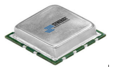 貼片式射頻濾波器選型指導(dǎo)